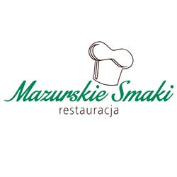 Restauracja Mazurskie Smaki, Krutyń godziny otwarcia