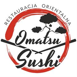 Restauracja Orientalna Omatsu - SUSHI, Ropczyce godziny otwarcia