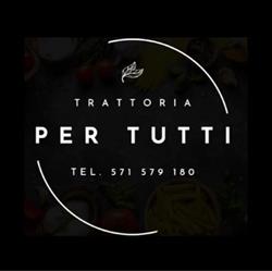 Trattoria Per Tutti, Warszawa godziny otwarcia