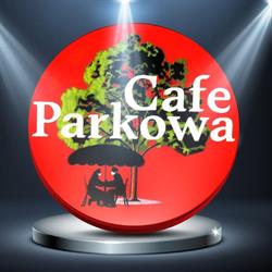 Restauracja Parkowa, Kielce godziny otwarcia
