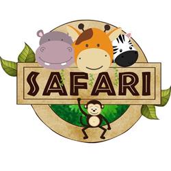 Restauracja Safari Zoo Zamość, godziny otwarcia