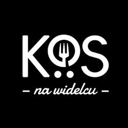 Restauracja Kos na Widelcu, Gdańsk godziny otwarcia
