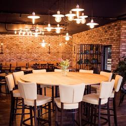 Restauracja Pizzeria Hoker, Bogatynia godziny otwarcia