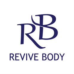 Revive Body Zdrowie i Uroda Salon kosmetyczny, Michałowice godziny otwarcia