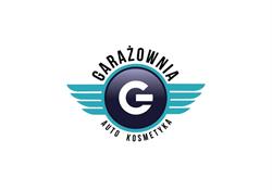 Garażownia Ride&Shine, Łódź godziny otwarcia