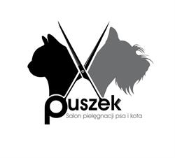 Puszek - Salon pielęgnacji psa i kota, Kielce godziny otwarcia