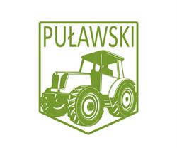 Puławski - Używane Maszyny Rolnicze, Stolno godziny otwarcia
