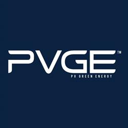 PVGE, Gniezno godziny otwarcia