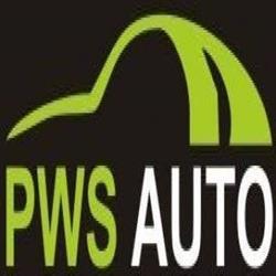 PWS - AUTO SERWIS MYJNIA SPRZEDAŻ SAMOCHODÓW, Radziejów godziny otwarcia
