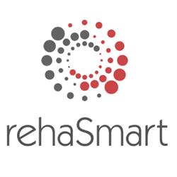 rehaSmart, Grodzisk Mazowiecki godziny otwarcia