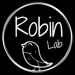 Robin Lab, Bydgoszcz godziny otwarcia