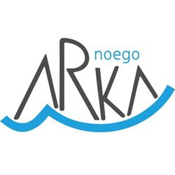 Stowarzyszenie Pomocy Arka Noego, Skarżysko-Kamienna godziny otwarcia