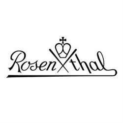 Rosenthal, Zielona Góra godziny otwarcia