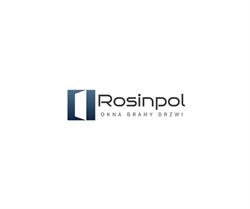 Rosinpol sp. z o.o., Zblewo godziny otwarcia