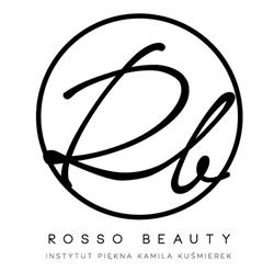 Rosso Beauty, Szczecin godziny otwarcia
