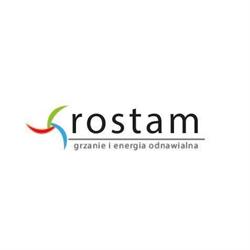 Rostam, Grabowiec godziny otwarcia