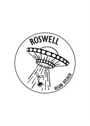 Roswell, Poznań godziny otwarcia