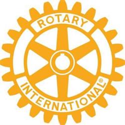 Rotary Club Łódź, godziny otwarcia
