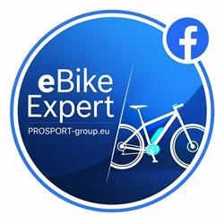 Rowery Elektryczne - Nowe i Używane - PROSPORT.GROUP.EU, Opole godziny otwarcia