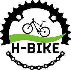 Rowery Używane Regeneracja Baterii Rowerowych "H-Bike", Sokołów Małopolski godziny otwarcia