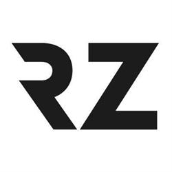 RZOŃCA GROUP - Importer MIR Racing, Białystok godziny otwarcia