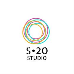 S20 studio, Poznań godziny otwarcia