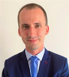 PZU Ubezpieczenia Kołaczkowo - Agent Adrian Marciniak, godziny otwarcia