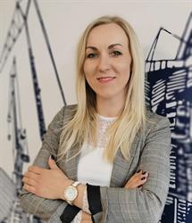 PZU Ubezpieczenia Starogard Gdański - Agent Kamila Wasielewska, godziny otwarcia