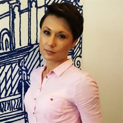 PZU Ubezpieczenia Węgrzce - Agent Anna Magdalena Kawa, godziny otwarcia