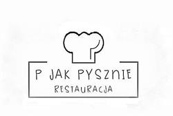 Restauracja P Jak Pysznie, Kępno godziny otwarcia