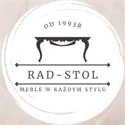 Rad-Stol s.c., Radomsko godziny otwarcia