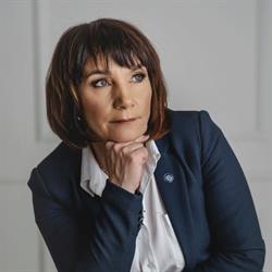 PZU Ubezpieczenia Świecie - Agent Dorota Nowakowska, godziny otwarcia
