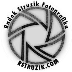 Radek Struzik Fotografika, Sosnowiec godziny otwarcia