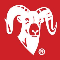 RAM Baltic - wyłączny dystrybutor RAM MOUNTS w Polsce, Warszawa godziny otwarcia