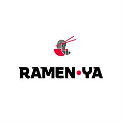 Ramen-Ya, Poznań godziny otwarcia