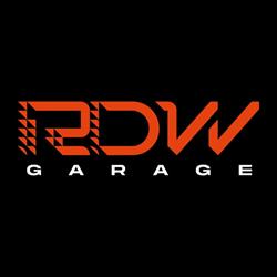 RDW Garage, Konstantynów Łódzki godziny otwarcia