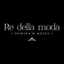 Re Della Moda - Salon mody damskiej i męskiej, Pszczyna godziny otwarcia