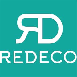 Redeco Profesjonalne Usługi Sprzątania Anna Besztocha, Myślachowice godziny otwarcia