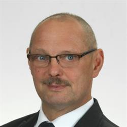 PZU Ubezpieczenia Toruń - Agent Adam Podolak, godziny otwarcia