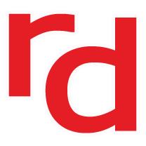 Radosław Dublinowski www.dublinowski.pl, Białogard godziny otwarcia