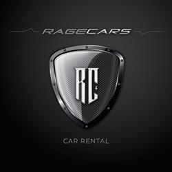 Rage Cars, Lubiczów godziny otwarcia