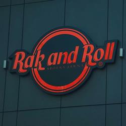 Rak and Roll S.K.A., Rybnik godziny otwarcia