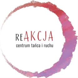 REakcja - Centrum Tańca i Ruchu w Wieliczce, Wieliczka godziny otwarcia