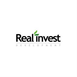 Real Invest Office sp. z o.o., Warszawa godziny otwarcia