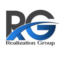 Realization Group, Kraków godziny otwarcia