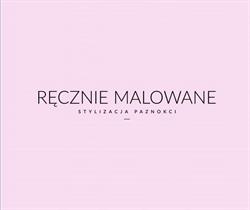 Ręcznie Malowane Aga Więckowska, Zielona Góra godziny otwarcia