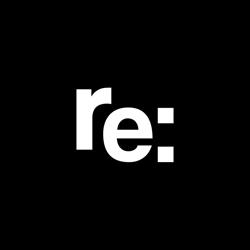 Reequest Events, Warszawa godziny otwarcia