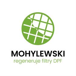 Regeneracja DPF Mohylewski Zbąszyń. Wodorowanie silników, Nowy Dwór godziny otwarcia