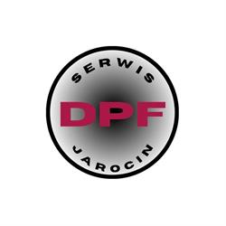 Regeneracja DPF, czyszczenie katalizatorów Jarocin, godziny otwarcia