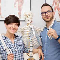 Regeneroom Iwona Kłos, fizjoterapia, terapia manualna, fizjoterapia uroginekologiczna i urologiczna., Tarnów godziny otwarcia